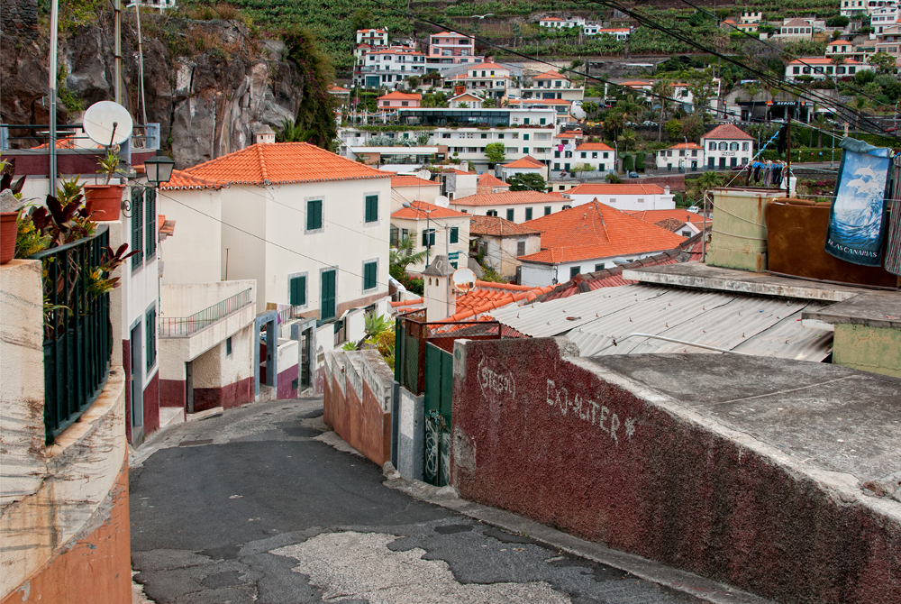 341_Madera_Camara de Lobos.jpg